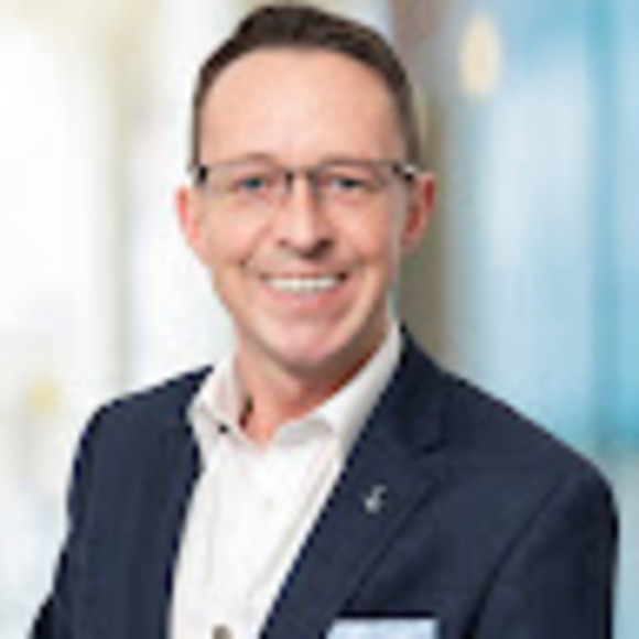 Andrew Brydon - Poshmark Profile Picture of Andrew Brydon (@andybrydon) on Poshmark