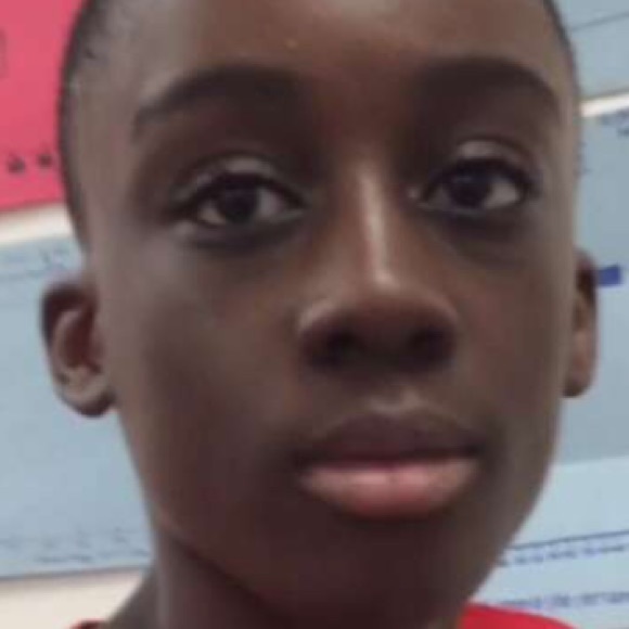 Profile Picture of Micheal Sansky (@cheese_nuggets) on Poshmark