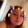 Profile Picture of Heidi Crowe (@@heidicrowe1) on Tiktok