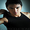 Profile Picture of Mark Irvin (@Mark Irvin) on Flickr