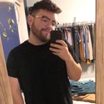 Josh Wofford - Instagram Profile Picture of Josh Wofford (@joshuawofford_) on Instagram