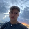 Profile Picture of David Cole (@@d_a_v_i_d_c_o_l_e) on Tiktok