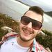 Profile Picture of William Wilbert (@william_wilbert) on Pinterest