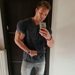 Profile Picture of james osborne (@osbornejames882) on Instagram