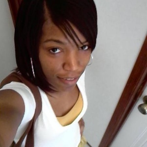 Profile Picture of Beonica Scruggs (@256652956) on Myspace