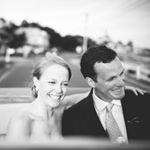 Profile Picture of molly davidson lawrence (@mollydlawrence) on Instagram