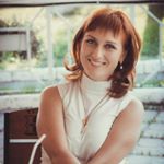 Profile Picture of Lefevre (@lefevreandrewn5) on Instagram