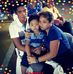 Profile Picture of Randy Jay Barras (@randyjay.barras.3) on Facebook