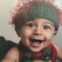 Profile Picture of Jason Felix (@jason-felix-5) on Quora