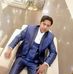 Profile Picture of Rohit Sood (@rohit.sood.33821) on Facebook