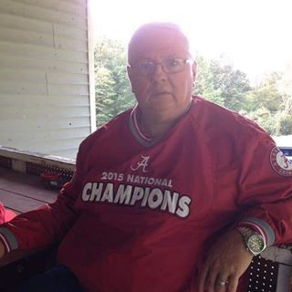 Profile Picture of Jeff Hudak (@jhudak53) on Facebook