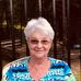 Profile Picture of Barbara Huff (@barbara.huff.1253) on Facebook