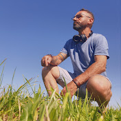 Profile Picture of Tomasz Kuszyk (@amster1970) on Youtube