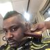 Profile Picture of Mario Floyd (@box.box.92317121) on Facebook