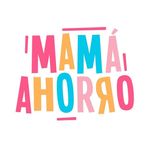 Profile Picture of Cazadora De Ofertas 🕵🏻‍♀️💰 (@mamaahorro) on Instagram