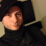 Profile Picture of Alex Rolfe (@alexrolfee) on Instagram