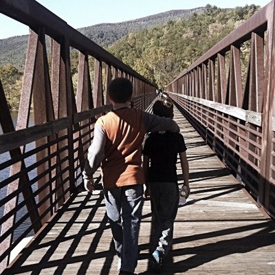 Profile Picture of Chris Dowd (@chrisdowd) on Twitter