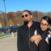 Profile Picture of Joshua Hopkins (@josh2real0) on Youtube