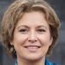 Profile Picture of Mildred Hicks (@Mildred-Hicks) on Facebook