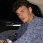 Profile Picture of Michael Mclay (@mclay5) on Instagram
