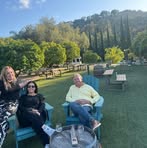 Profile Picture of Curt Muller (@curt.muller.1) on Facebook