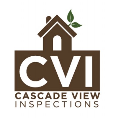 Profile Picture of David Baillargeon (@DaveatCVI) on Twitter