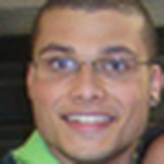 Profile Picture of Raphael Melo Gomes (@r4n4s.a.  u.-arhpelmoeg-ems!) on Flickr