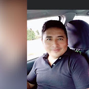 Profile Picture of Edgar Maya Herrera (@edgarmayaherrera5774) on Youtube