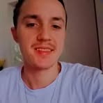 Profile Picture of Douglas Renner (@Douglas-Renner) on Facebook