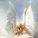 Profile Picture of Jeffery Wagner (@jeffery3608) on Pinterest
