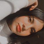 Profile Picture of 𝓛 𝓾 𝓬 𝓮 𝓻 𝓲 𝓽 𝓸 (@lucero__lora) on Instagram