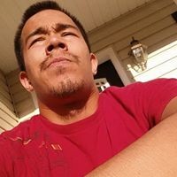 Profile Picture of Troy Lima (@troy-lima) on Quora