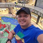 Profile Picture of Joel Damián (@joeldamian23) on Instagram