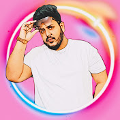 Profile Picture of Faraz Mohammed (@MrFerraze) on Youtube