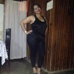 Profile Picture of Michelle Matthews (@iris.ayala.716) on Instagram