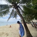 Profile Picture of Lawrence Siva Sollano (@marklawrence.sollano.5) on Facebook