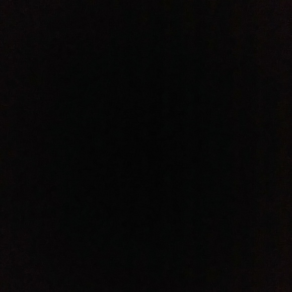 Profile Picture of Victor Silveriog (@vsilveriog3503) on Poshmark