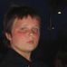 Profile Picture of Alex Scroggins (@alex.scroggins.77) on Facebook