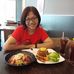 Profile Picture of Shirley Chai (@shirley.chai1) on Facebook