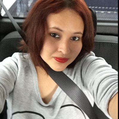 Profile Picture of Amanda Ramirez (@RamirezMandy94) on Twitter
