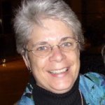 Profile Picture of Kim Scofield (@kimk9) on Instagram