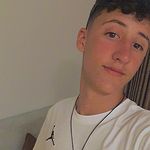 Profile Picture of Tomas (@tomasdaniel_24) on Instagram