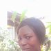 Profile Picture of Marceline Kandoh (@Marceline-Kandoh) on Facebook