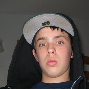 Profile Picture of Tyler Morehead (@suck_it0123) on Myspace