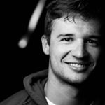 Profile Picture of Christopher Hollow (@christopherhollow) on Instagram