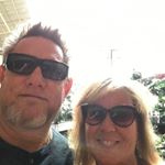 Profile Picture of Jim Rutherford (@jim.rutherford.752) on Instagram