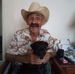 Profile Picture of Lawrence Remillard (@lawrence.remillard) on Facebook