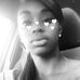 Profile Picture of Dashia Smith (@kadashia.smith) on Facebook