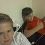 daniel allinson - Instagram Profile Picture of daniel allinson (@danallinson1069) on Instagram