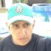 Profile Picture of Alberto Aldaco (@alberto.aldaco.779) on Facebook